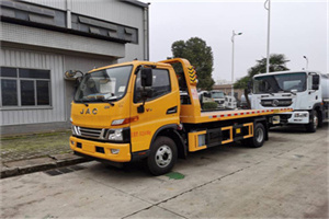 沈家营车辆公路救援